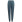 Adidas Παιδικό παντελόνι φόρμας Adicolor Pants